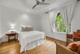 1518 Clay Street - Photo 19