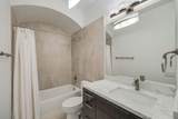 1518 Clay Street - Photo 20