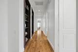 1518 Clay Street - Photo 21