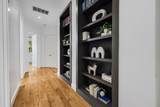 1518 Clay Street - Photo 22