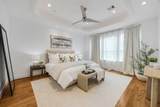 1518 Clay Street - Photo 23