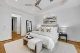 1518 Clay Street - Photo 24