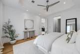 1518 Clay Street - Photo 25