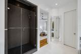 1518 Clay Street - Photo 28