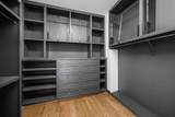 1518 Clay Street - Photo 29