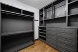 1518 Clay Street - Photo 30