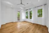 1518 Clay Street - Photo 31