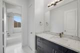 1518 Clay Street - Photo 32