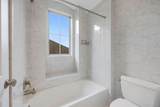 1518 Clay Street - Photo 33