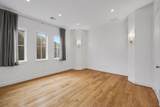 1518 Clay Street - Photo 34