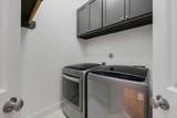 1518 Clay Street - Photo 35
