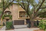 1518 Clay Street - Photo 36