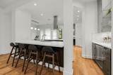 1518 Clay Street - Photo 8