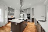 1518 Clay Street - Photo 9