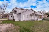 200 Caroline Street - Photo 1