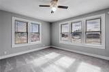 200 Caroline Street - Photo 10