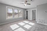 200 Caroline Street - Photo 11