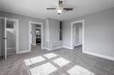 200 Caroline Street - Photo 12
