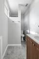 200 Caroline Street - Photo 13