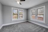 200 Caroline Street - Photo 14