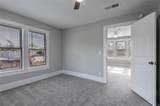 200 Caroline Street - Photo 15