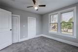 200 Caroline Street - Photo 16
