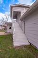 200 Caroline Street - Photo 17