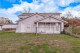 200 Caroline Street - Photo 18