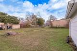 200 Caroline Street - Photo 19