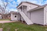 200 Caroline Street - Photo 2