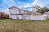 200 Caroline Street - Photo 20