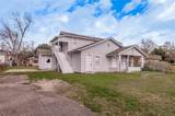 200 Caroline Street - Photo 21