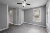 200 Caroline Street - Photo 4