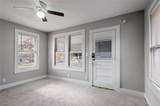 200 Caroline Street - Photo 5