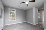 200 Caroline Street - Photo 6