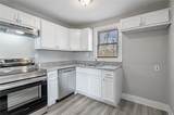 200 Caroline Street - Photo 7