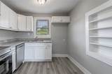 200 Caroline Street - Photo 8