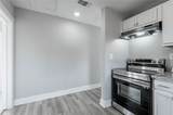 200 Caroline Street - Photo 9