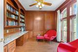 5918 Elmwood Hill Lane - Photo 5