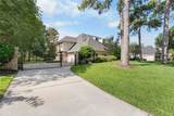 5918 Elmwood Hill Lane - Photo 50