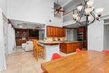 5918 Elmwood Hill Lane - Photo 6