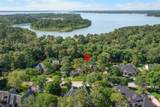 5918 Elmwood Hill Lane - Photo 8