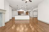 6411 Saddle Creek Lane - Photo 10