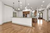 6411 Saddle Creek Lane - Photo 11