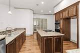 6411 Saddle Creek Lane - Photo 12