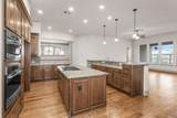 6411 Saddle Creek Lane - Photo 13