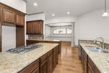 6411 Saddle Creek Lane - Photo 14