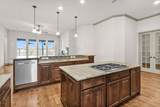6411 Saddle Creek Lane - Photo 15
