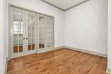 6411 Saddle Creek Lane - Photo 16