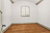 6411 Saddle Creek Lane - Photo 17